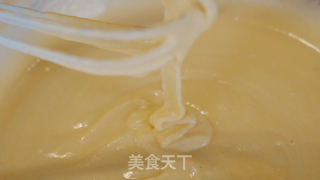 煎饼果子的做法步骤:7