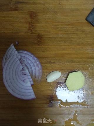 酱香饼的做法步骤:4