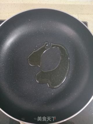 酱香饼的做法步骤:7