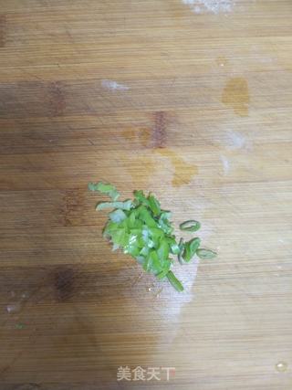 酱香饼的做法步骤:24