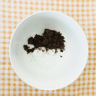 趣多多饼干的做法步骤:2