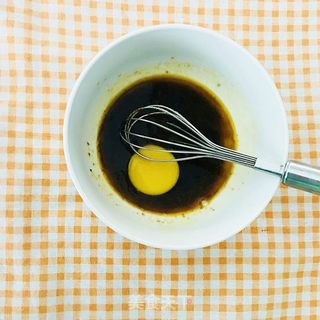 趣多多饼干的做法步骤:4
