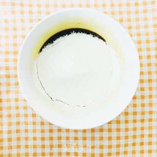 趣多多饼干的做法步骤:5
