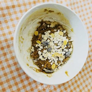 趣多多饼干的做法步骤:6