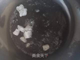 啤酒焖猪蹄的做法步骤:2