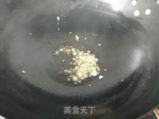 美味炒面的做法步骤:6