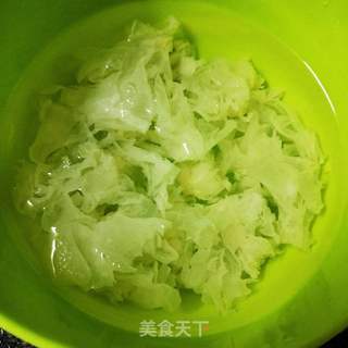 清补凉的做法步骤:7