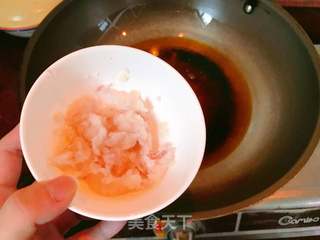 自制蒜蓉辣椒酱的做法步骤:13
