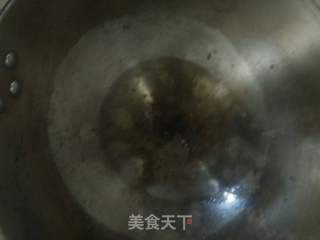 香酥鸡排的做法步骤：5