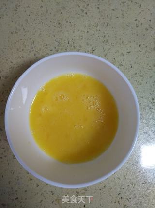 麻酱凉面的做法步骤:4