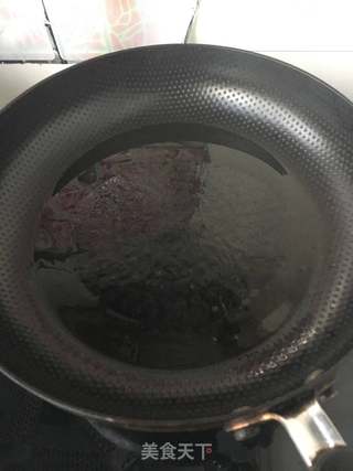 鲜虾煎饺的做法步骤:16