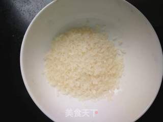 黑豆豆浆的做法步骤:2