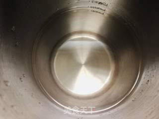 黑豆豆浆的做法步骤:3