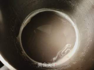 黑豆豆浆的做法步骤:7