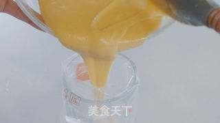 迷你甜甜圈【初味日记】的做法步骤:7