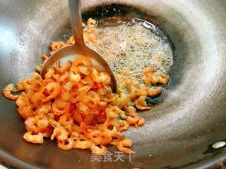 粽子的做法步骤:10