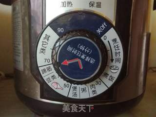 猪皮冻的做法步骤:5
