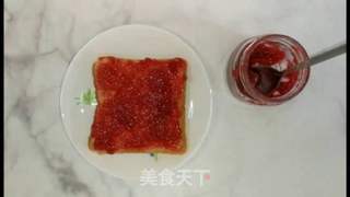 草莓酱的做法步骤:13