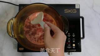 草莓酱的做法步骤:9
