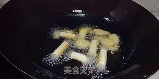 香辣小龙虾的做法步骤:2