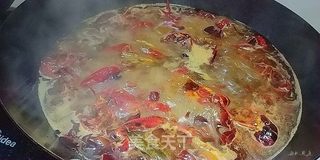 香辣小龙虾的做法步骤:7