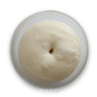 能提升幸福感的吐司诱惑,七夕不来一份吗?的做法步骤:4