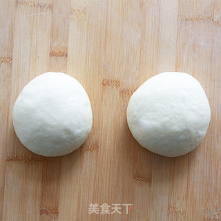 能提升幸福感的吐司诱惑,七夕不来一份吗?的做法步骤:5