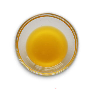 能提升幸福感的吐司诱惑,七夕不来一份吗?的做法步骤:20