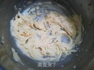 宝宝零食-旺仔小馒头的做法步骤:3