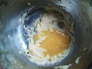 宝宝零食-旺仔小馒头的做法步骤:4