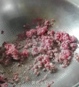 紫菜包饭的做法步骤:2