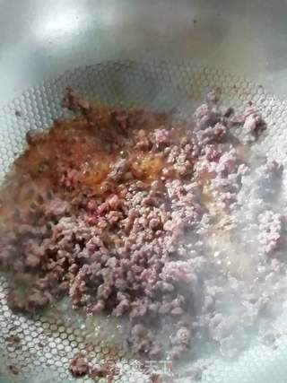 紫菜包饭的做法步骤:3
