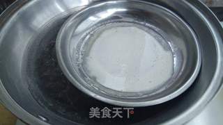 懒人凉皮的做法步骤:5