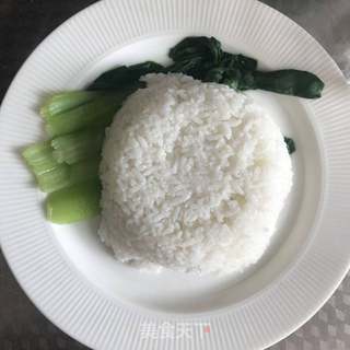鸡胸肉土豆盖饭的做法步骤:8