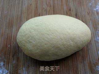 彩虹馒头的做法步骤:3