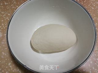 彩虹馒头的做法步骤:5