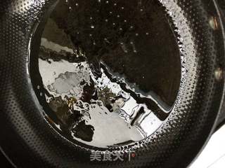 韭苔鲜虾锅贴的做法步骤:21