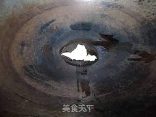 番茄黄瓜肉片汤的做法步骤：9