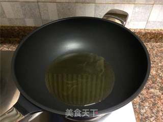 香汁排骨的做法步骤:3