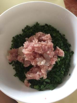 水晶饺的做法步骤:12
