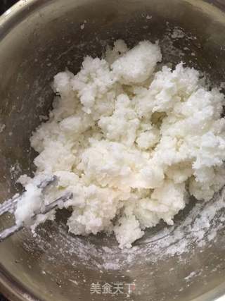 水晶饺的做法步骤:5