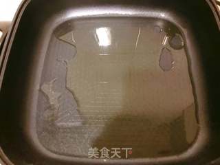 牙签牛肉的做法步骤:9