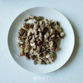咖喱饭的做法步骤:4
