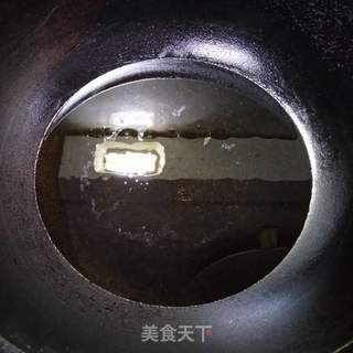 咖喱饭的做法步骤:5