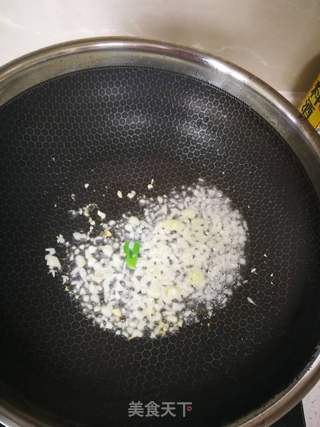 #我最喜爱的家常菜#~~油焖大虾的做法步骤:6
