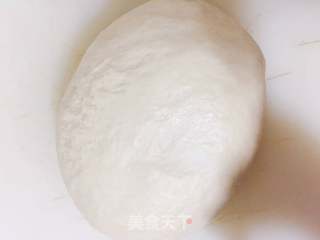 肉松卷的做法步骤:5