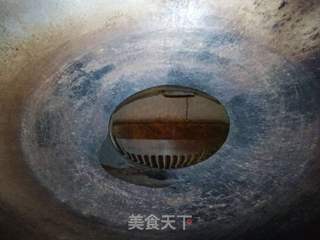 炝拌豆豉土豆丝的做法步骤:13