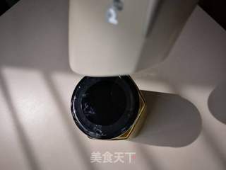 百香果蜜的做法步骤:6