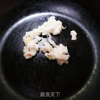 烤茄子的做法步骤:6