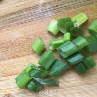 蘑菇肉酱的做法步骤:14